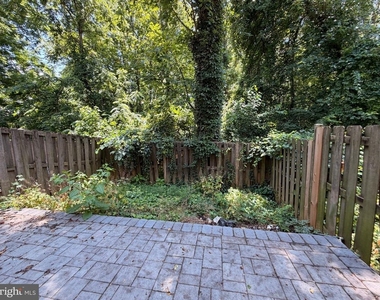 107 Stafford Mews Lane - Photo Thumbnail 37