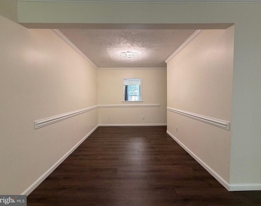 107 Stafford Mews Lane - Photo Thumbnail 8