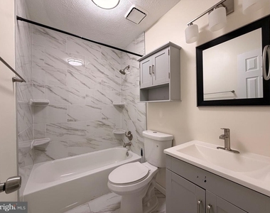 107 Stafford Mews Lane - Photo Thumbnail 18