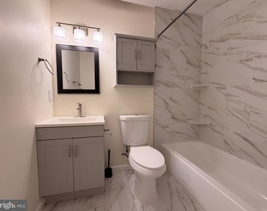 107 Stafford Mews Lane - Photo Thumbnail 21