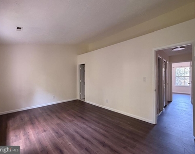 107 Stafford Mews Lane - Photo Thumbnail 17