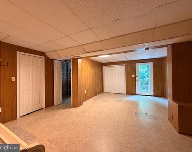 107 Stafford Mews Lane - Photo Thumbnail 33