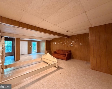 107 Stafford Mews Lane - Photo Thumbnail 32