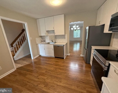 12457 Andover Court - Photo Thumbnail 12