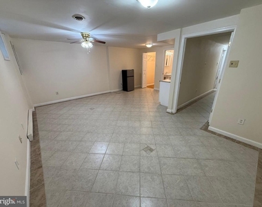 12457 Andover Court - Photo Thumbnail 25
