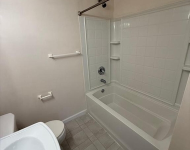 12457 Andover Court - Photo Thumbnail 29