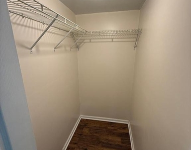 12457 Andover Court - Photo Thumbnail 30