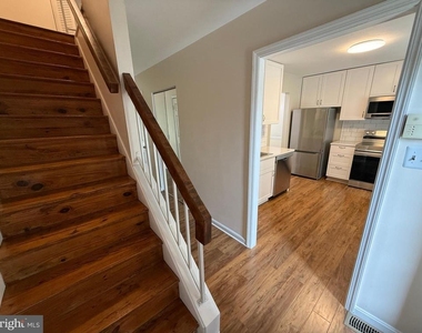 12457 Andover Court - Photo Thumbnail 3