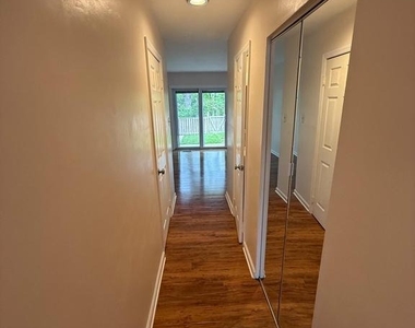 12457 Andover Court - Photo Thumbnail 4