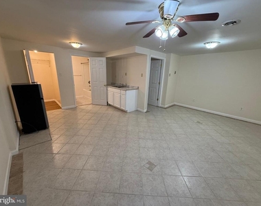 12457 Andover Court - Photo Thumbnail 26