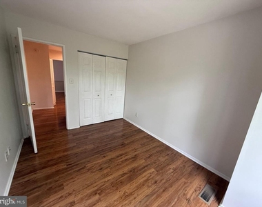 12457 Andover Court - Photo Thumbnail 19