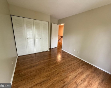 12457 Andover Court - Photo Thumbnail 20