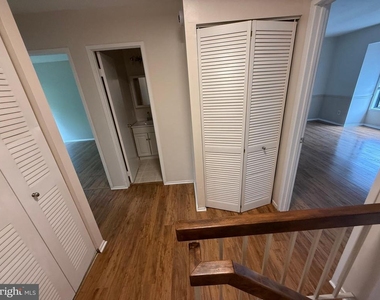 12457 Andover Court - Photo Thumbnail 13