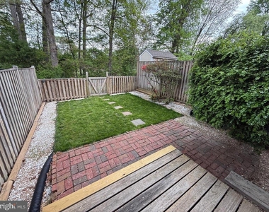 12457 Andover Court - Photo Thumbnail 31