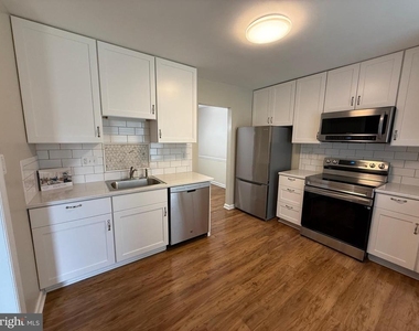 12457 Andover Court - Photo Thumbnail 10