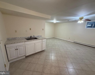 12457 Andover Court - Photo Thumbnail 27