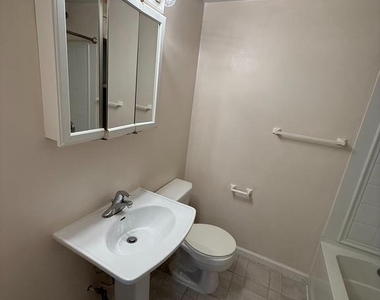 12457 Andover Court - Photo Thumbnail 28