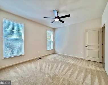 1599 Renate Drive - Photo Thumbnail 10