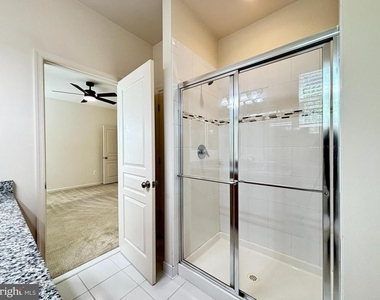 1599 Renate Drive - Photo Thumbnail 12