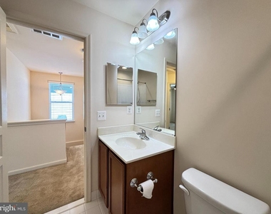 1599 Renate Drive - Photo Thumbnail 17