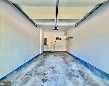 1599 Renate Drive - Photo Thumbnail 19