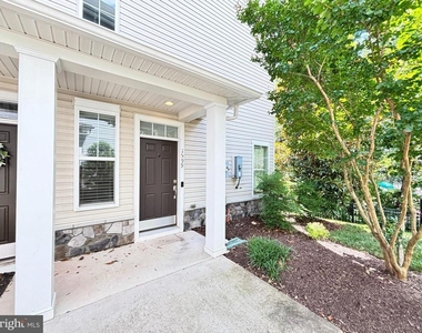1599 Renate Drive - Photo Thumbnail 1