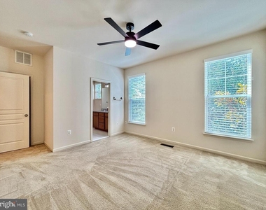 1599 Renate Drive - Photo Thumbnail 11