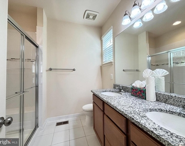 1599 Renate Drive - Photo Thumbnail 13