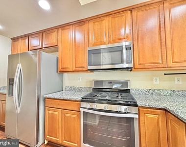 1599 Renate Drive - Photo Thumbnail 6