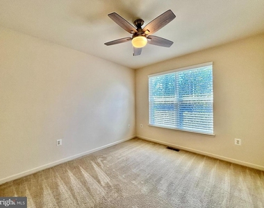 1599 Renate Drive - Photo Thumbnail 15