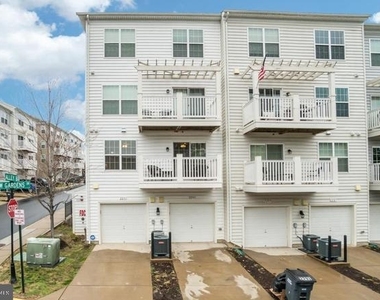 2291 Kew Gardens Drive - Photo Thumbnail 26