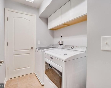 2291 Kew Gardens Drive - Photo Thumbnail 25