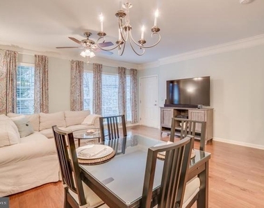 2291 Kew Gardens Drive - Photo Thumbnail 10