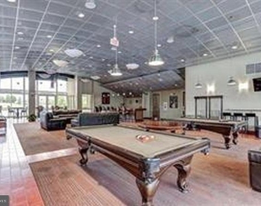 2291 Kew Gardens Drive - Photo Thumbnail 31