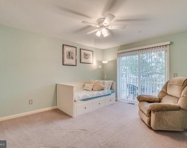 2291 Kew Gardens Drive - Photo Thumbnail 20