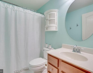 2291 Kew Gardens Drive - Photo Thumbnail 23