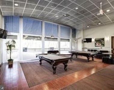 2291 Kew Gardens Drive - Photo Thumbnail 30