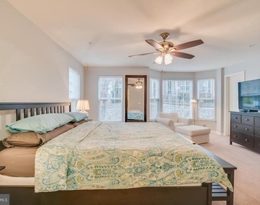 2291 Kew Gardens Drive - Photo Thumbnail 15