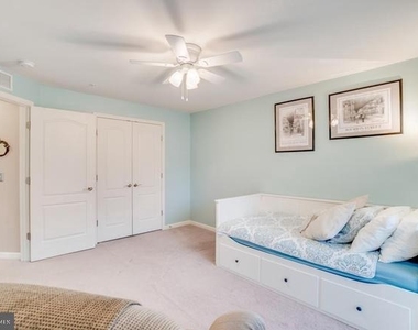 2291 Kew Gardens Drive - Photo Thumbnail 19