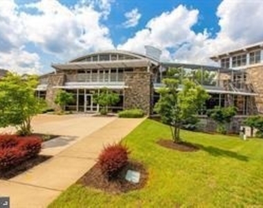 2291 Kew Gardens Drive - Photo Thumbnail 36