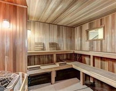 2291 Kew Gardens Drive - Photo Thumbnail 34
