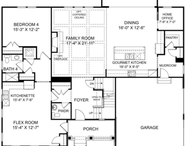8642 Sycamore Way - Photo Thumbnail 8