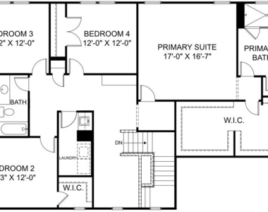 8642 Sycamore Way - Photo Thumbnail 9