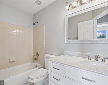 3392 Vineland Place - Photo Thumbnail 11