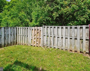3392 Vineland Place - Photo Thumbnail 19