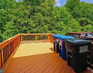 3392 Vineland Place - Photo Thumbnail 18