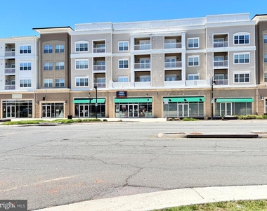 1104 Dabney - Photo Thumbnail 25