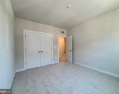 1104 Dabney - Photo Thumbnail 19