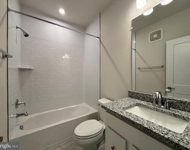 1104 Dabney - Photo Thumbnail 20