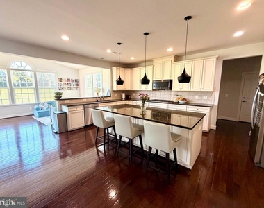 22010 Eastcreek Drive - Photo Thumbnail 2